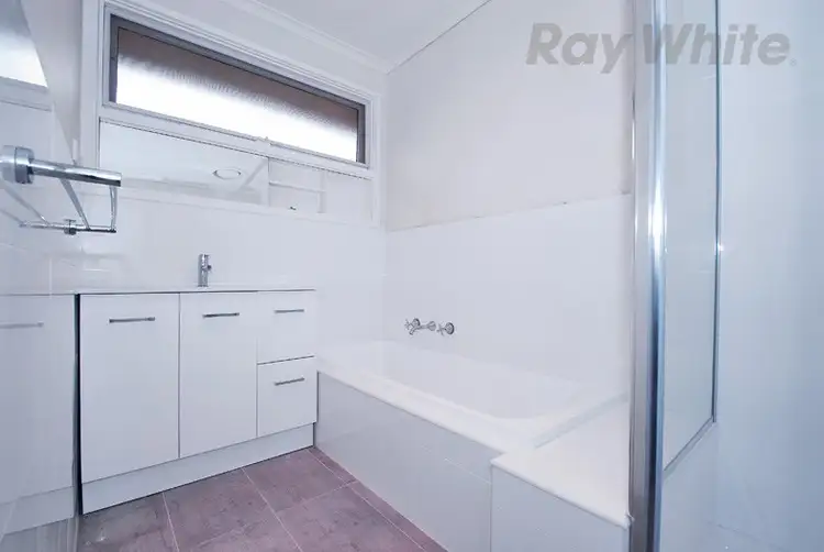 Third view of Homely unit listing, UNIT 3/52 MT DANDENONG Road, Ringwood East VIC 3135