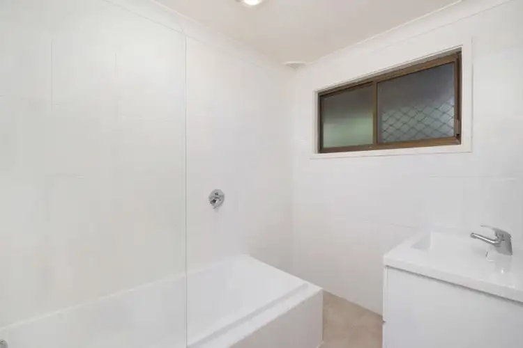 Sixth view of Homely house listing, 422 Glenrock Parade, Tascott NSW 2250