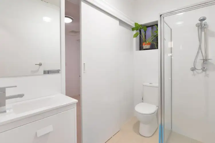 Sixth view of Homely house listing, 42 Hulbert Street, Hove SA 5048