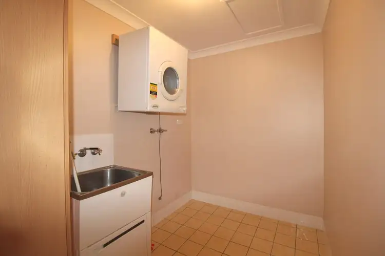 Seventh view of Homely unit listing, 6/139 Cressbrook Street, Toogoolawah QLD 4313