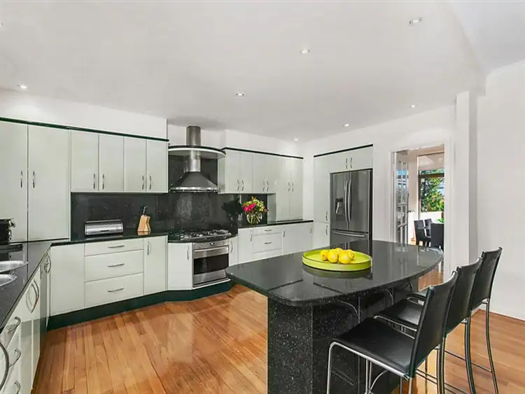 Seventh view of Homely house listing, 2 Gilbert Street, Dover Heights NSW 2030