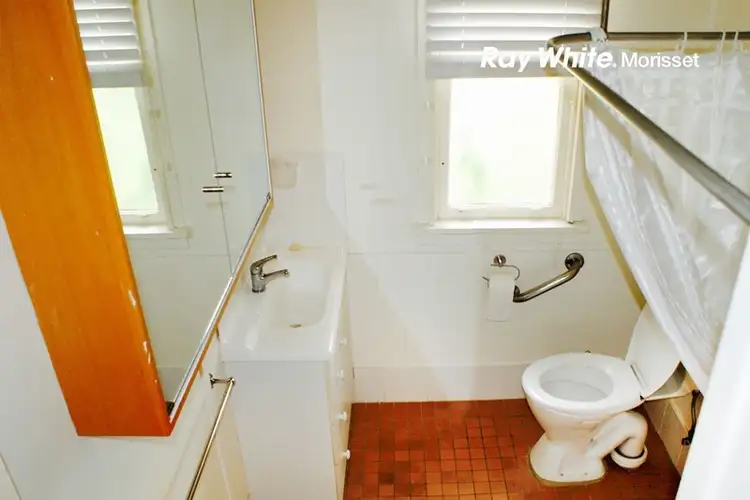 Fifth view of Homely house listing, 43 Wyong Street, Morisset NSW 2264