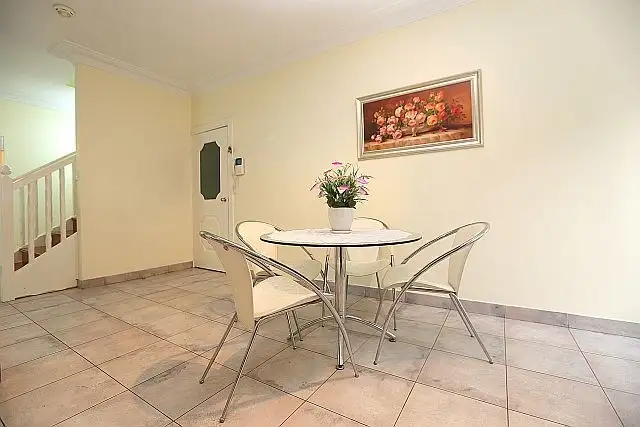 Seventh view of Homely house listing, 38 Railway Parade, Condell Park NSW 2200