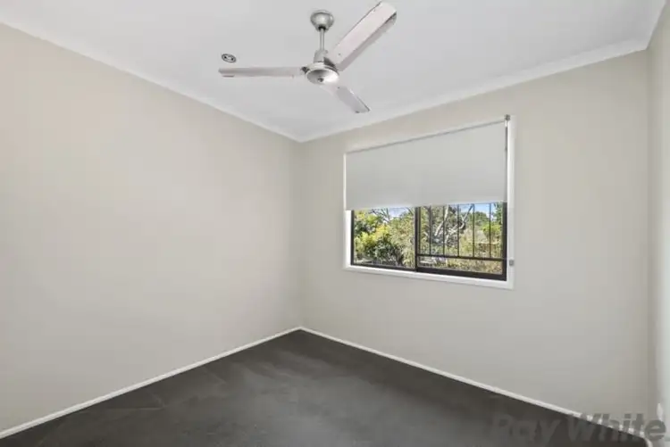 Seventh view of Homely house listing, 16 Richard Court, Deception Bay QLD 4508