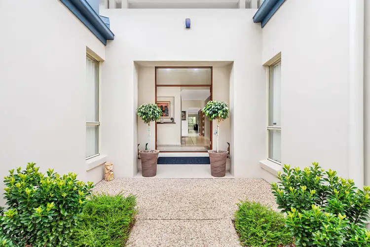 Second view of Homely house listing, 12 Peatling Lane, Twin Waters QLD 4564