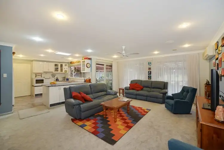 Fifth view of Homely house listing, 37 Church Road, Moss Vale NSW 2577