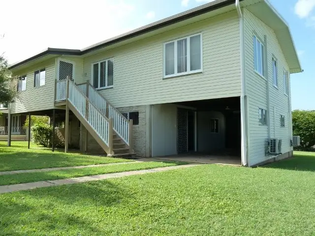 Main view of Homely house listing, 31 Daniel Street, North Mackay QLD 4740