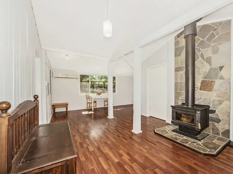 Sixth view of Homely rural property listing, 101 Litzows Road, Tarampa QLD 4311