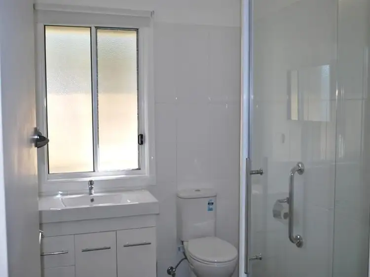 Fourth view of Homely house listing, 23 King Street, Myrtleford VIC 3737