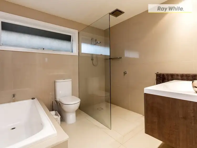 Fifth view of Homely house listing, 29 Dunsmuir Drive, Rosebud VIC 3939