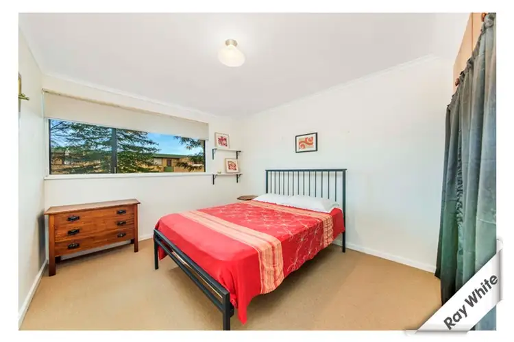 Seventh view of Homely townhouse listing, 6/44 Spafford Crescent, Farrer ACT 2607