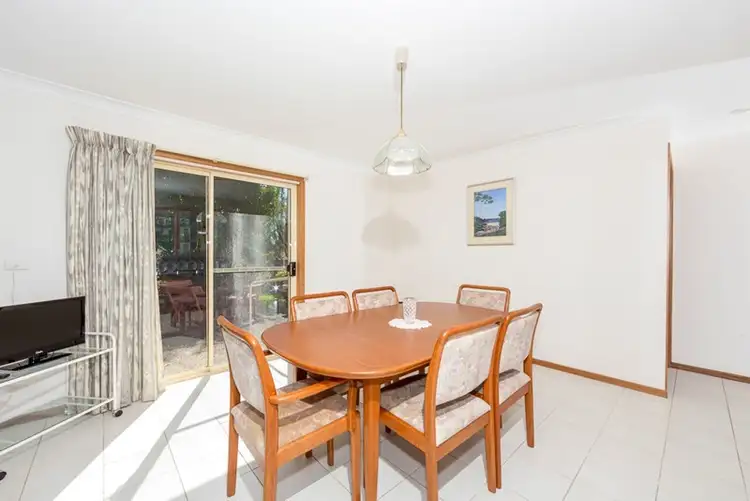 Fifth view of Homely house listing, 13 Barrani Place, Lilli Pilli NSW 2536