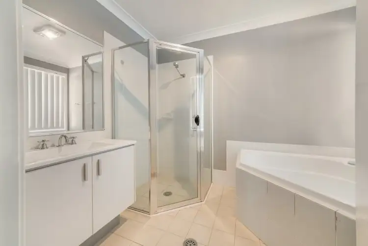 Seventh view of Homely house listing, 52 Minorca Circuit, Spring Farm NSW 2570