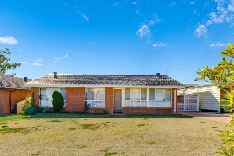 Main view of Homely house listing, Address available on request