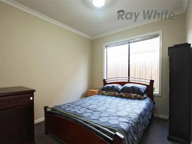 Sixth view of Homely house listing, 6 Daisy Bush Drive, Point Cook VIC 3030