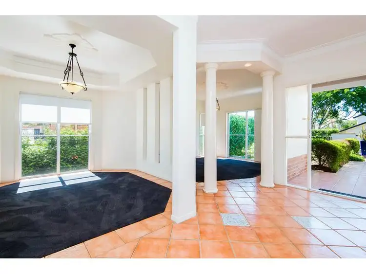 Seventh view of Homely house listing, 29 Coneyhurst Crescent, Carindale QLD 4152