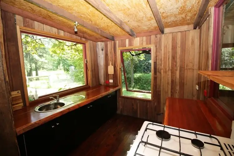 Sixth view of Homely rural property listing, 2776 Wollombi Road, Wollombi NSW 2325