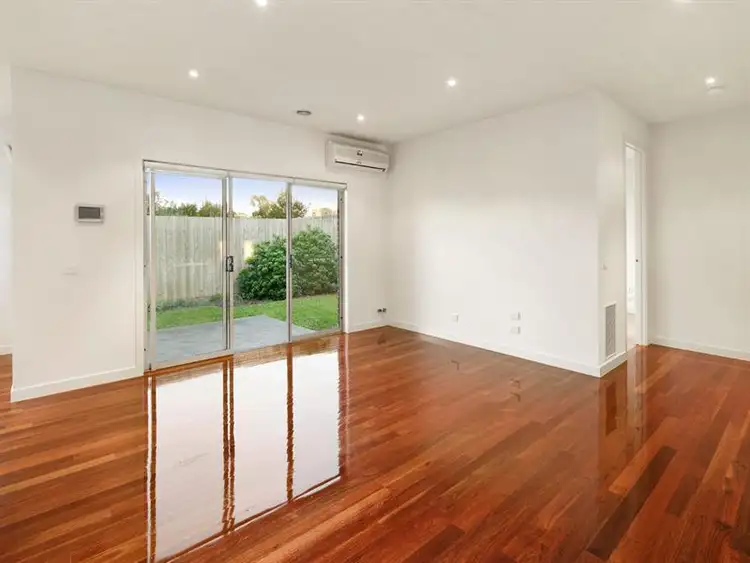 Sixth view of Homely unit listing, 3/7 Reid Street, Oakleigh South VIC 3167
