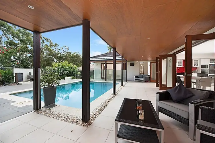 Sixth view of Homely house listing, 194 Mons School Road, Buderim QLD 4556