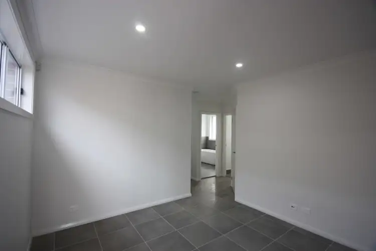 Fifth view of Homely house listing, 8234b Cumberland Street, Gregory Hills NSW 2557