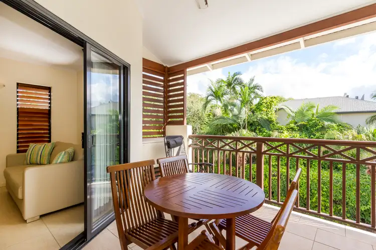 Third view of Homely apartment listing, 20/47 Davidson Street, Port Douglas QLD 4877