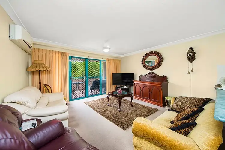 Third view of Homely unit listing, 3/1030 Gold Coast Highway, Palm Beach QLD 4221