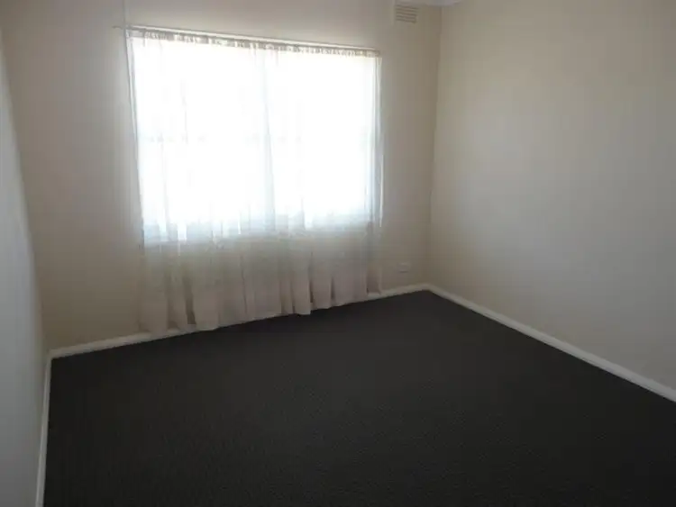 Sixth view of Homely house listing, 105 Trungley Hall Road, Temora NSW 2666