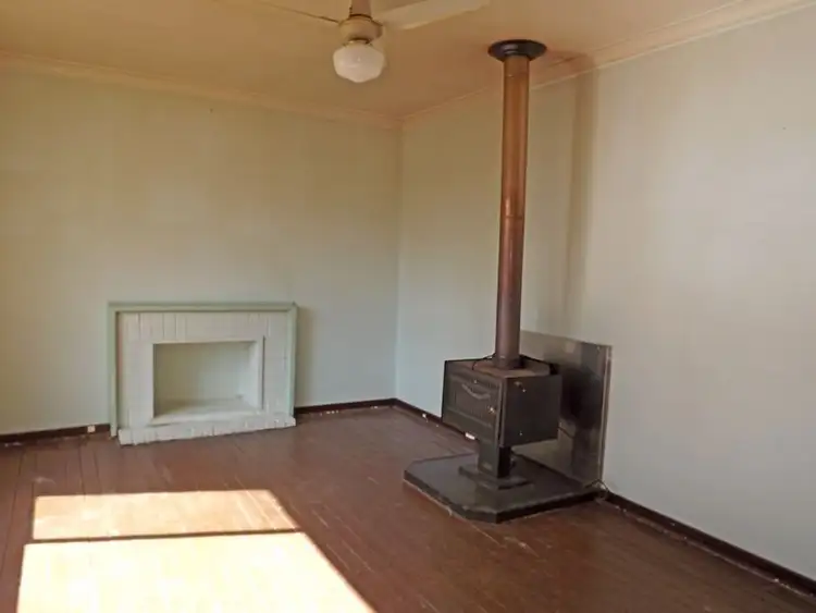 Sixth view of Homely house listing, 4 Roe Street, Narrogin WA 6312