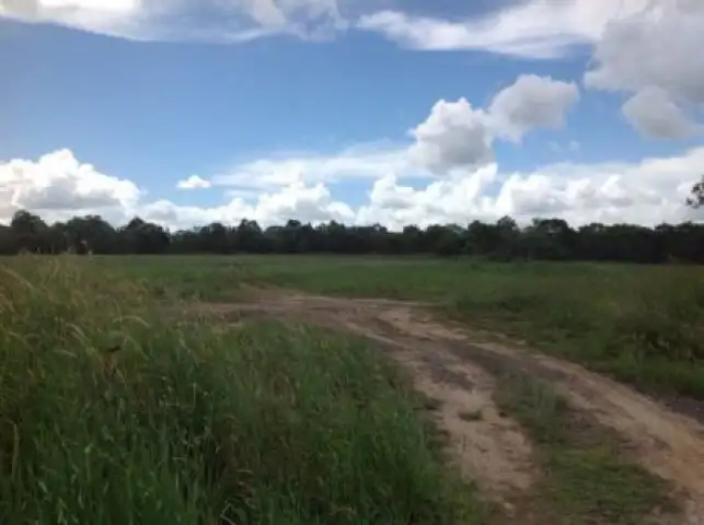 Fifth view of Homely land listing, Petrie Heights Tulipwood Drive, Tinana QLD 4650