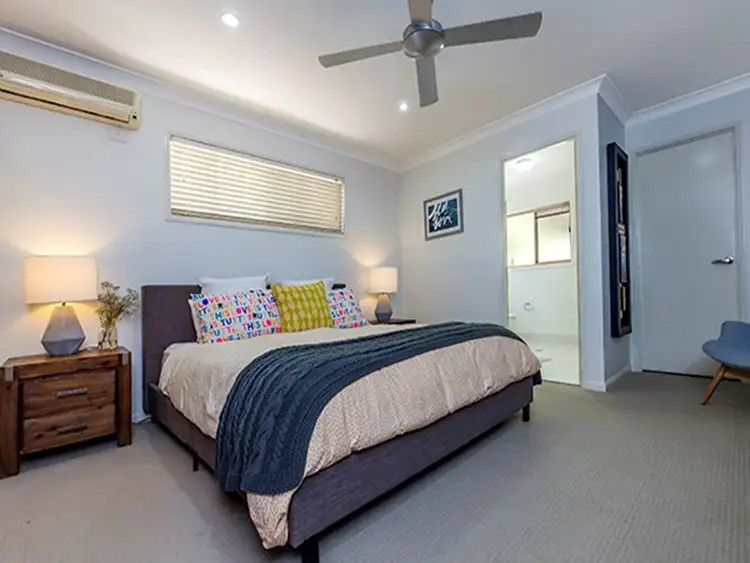 Seventh view of Homely house listing, 36 Jingellic Drive, Buderim QLD 4556
