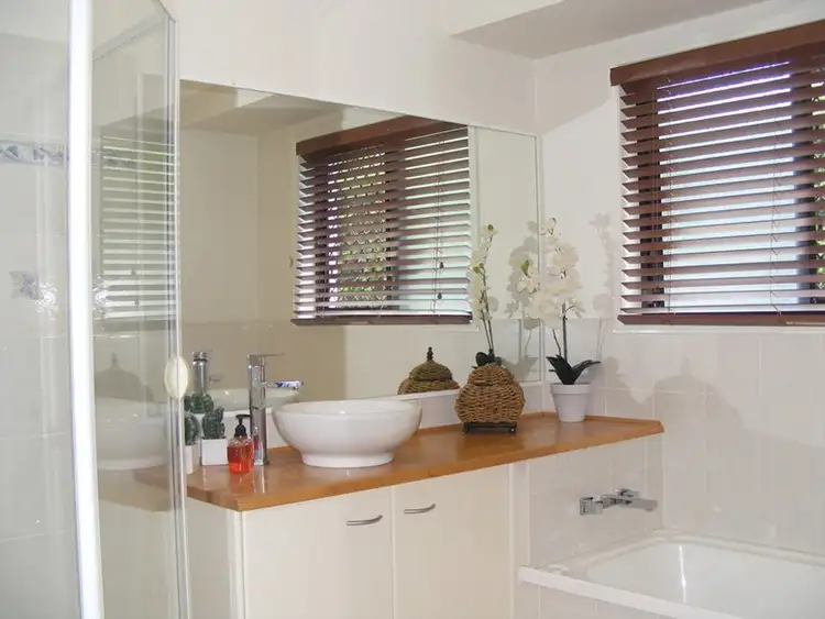 Sixth view of Homely house listing, 21 Santa Isobel Boulevard, Pacific Pines QLD 4211