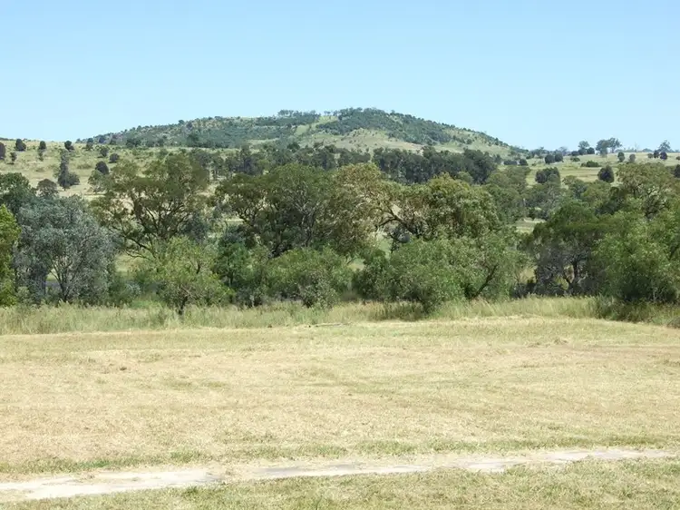 Sixth view of Homely rural property listing, 681 Djuan Road, Crows Nest QLD 4355