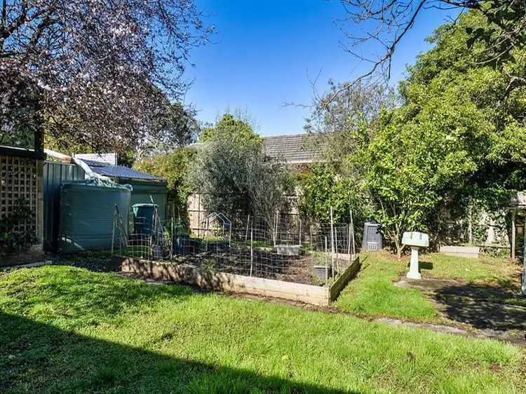Fourth view of Homely house listing, 110 Brunswick Road, Mitcham VIC 3132