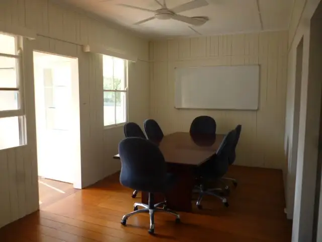 Fifth view of Homely house listing, 21 Gloucester Road, Buderim QLD 4556