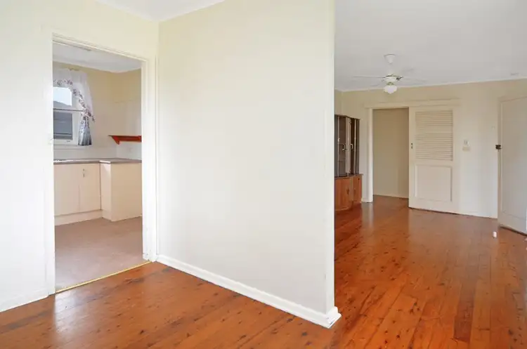 Seventh view of Homely house listing, 99 King Street, Warilla NSW 2528