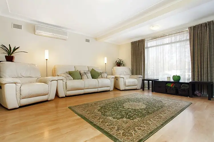 Third view of Homely house listing, 8 and 8A Siandra Avenue, Fairfield NSW 2165