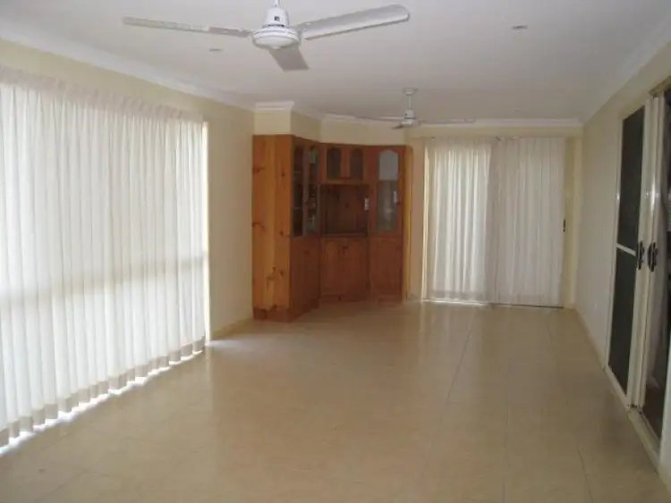 Seventh view of Homely house listing, 14 Oasis Drive, Russell Island QLD 4184