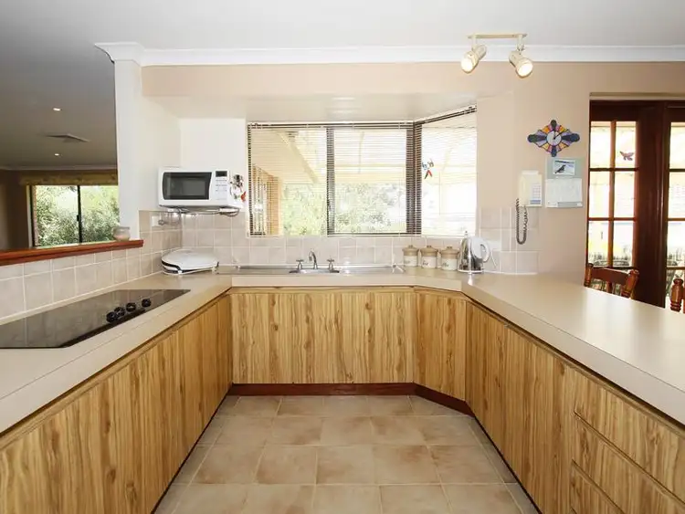 Sixth view of Homely house listing, 2 Skipper Place, Ballajura WA 6066