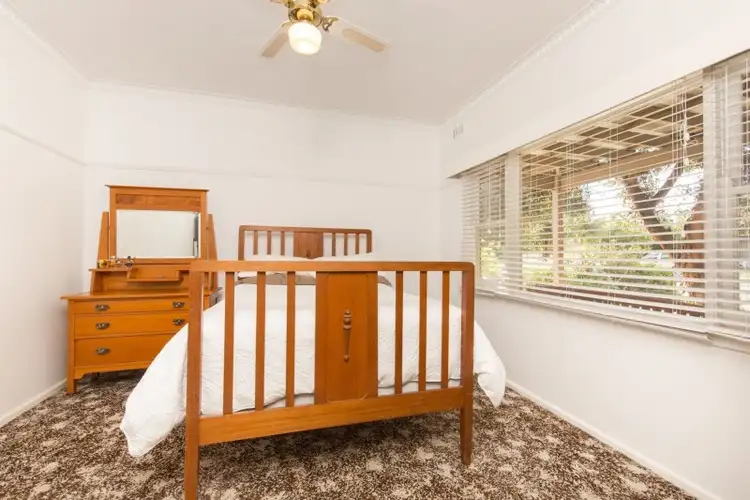 Sixth view of Homely house listing, 125 Pasadena Grove, Mildura VIC 3500