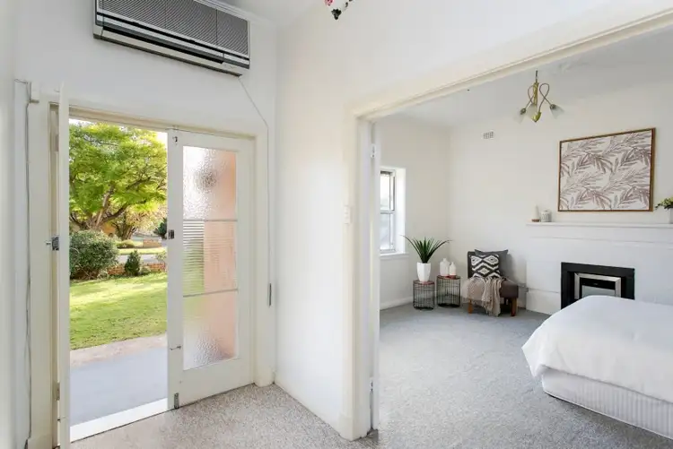 Third view of Homely house listing, 98 Sydney Street, Glenunga SA 5064