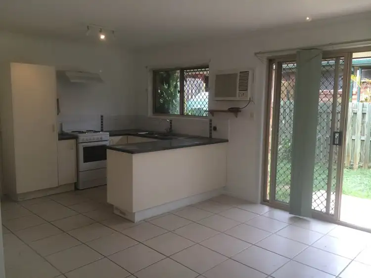 Fourth view of Homely house listing, 2/28 Henty Drive, Redbank Plains QLD 4301