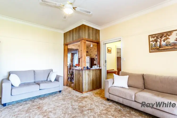 Third view of Homely house listing, 44 Dunkeld Avenue, Sunshine North VIC 3020