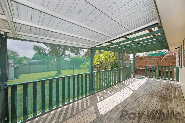 Second view of Homely house listing, 53 Danbury Avenue, Gorokan NSW 2263