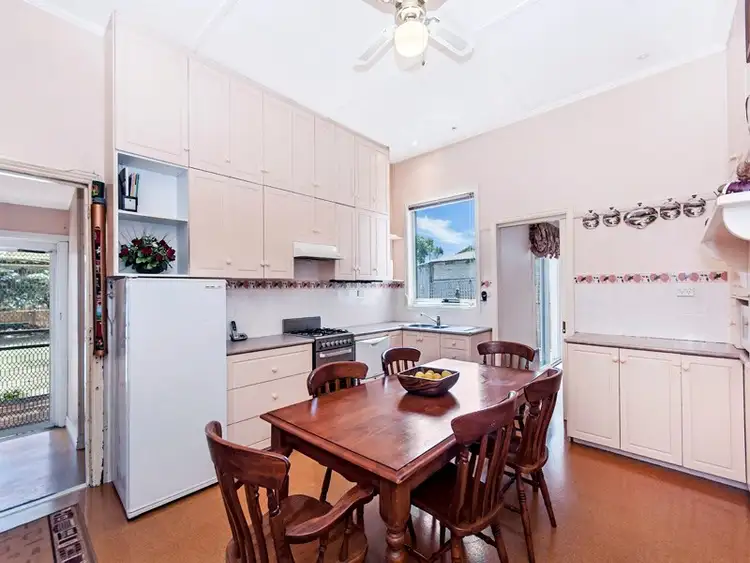 Third view of Homely house listing, 211 Russell Street, Dennington VIC 3280