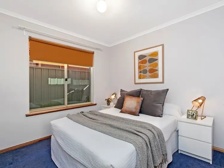 Fifth view of Homely house listing, 5A Kingswell Avenue, Rostrevor SA 5073