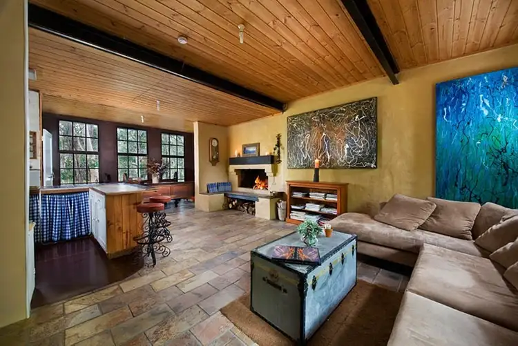 Third view of Homely house listing, 12-14 Portland Road, Medlow Bath NSW 2780