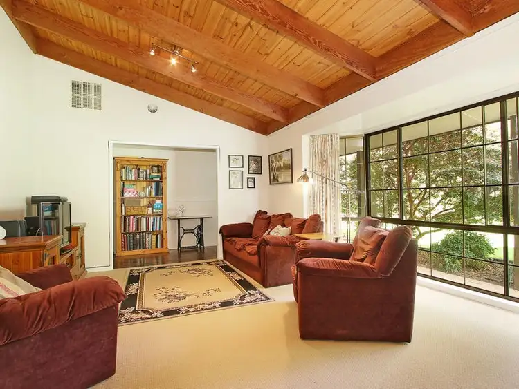 Second view of Homely house listing, 70 Wanani Road, Mulwala NSW 2647