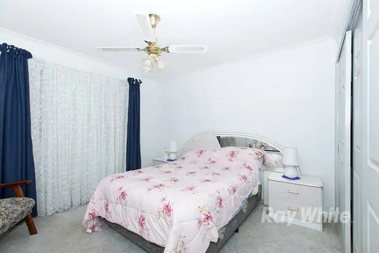 Seventh view of Homely house listing, 1/32 Alfred Street, Glendale NSW 2285