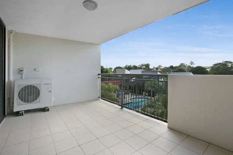 Third view of Homely unit listing, 75/35 Hamilton Road, Moorooka QLD 4105