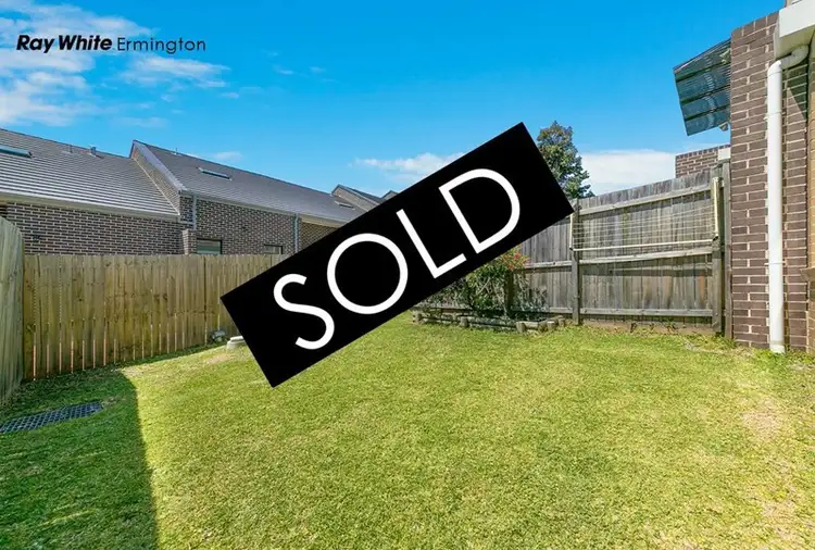 Seventh view of Homely townhouse listing, 7/321 Kissing Point Road, Dundas NSW 2117